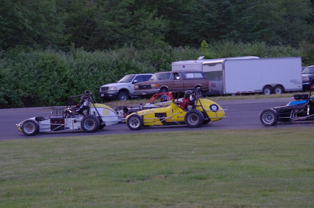 IMGP2826 (1024x680).jpg